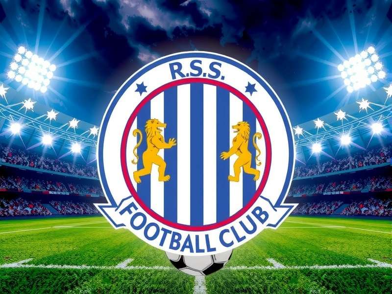 New Academy Partnership Announcement