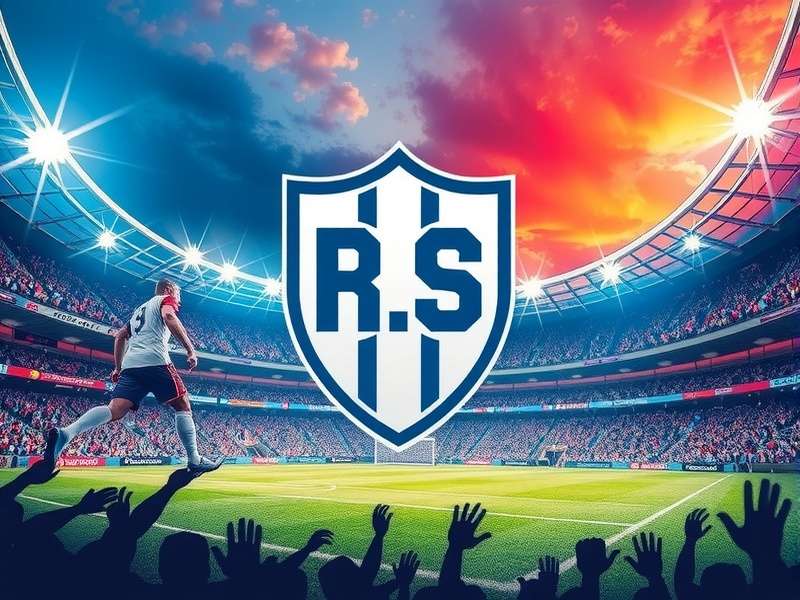 R.S. FC Wins Delhi Football League