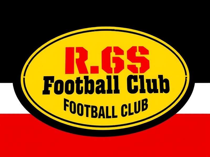 Sports India Sponsor