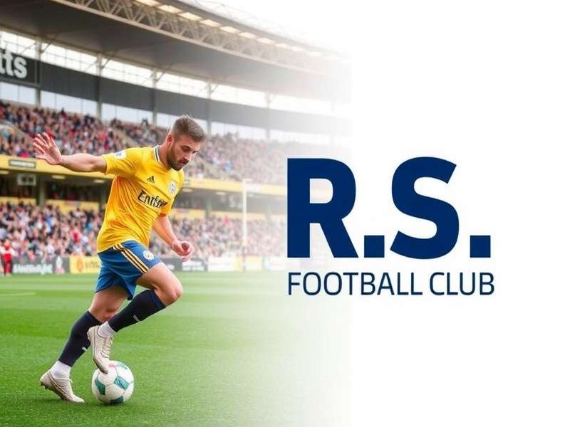 Max Healthcare Medical Partner