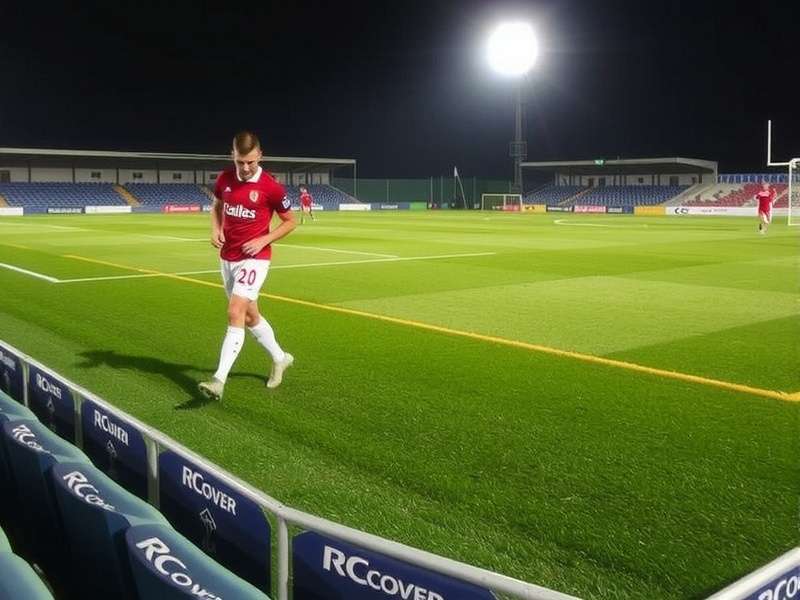 Gatorade Nutrition Partner