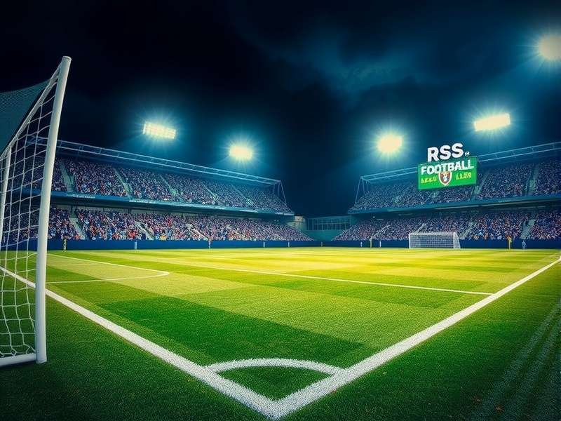 Nike Equipment Partner